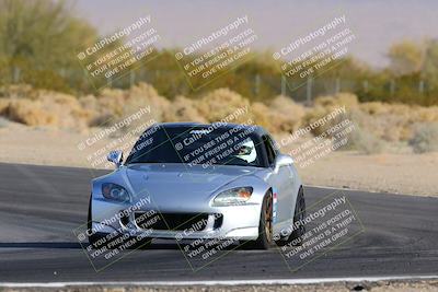 media/Dec-10-2022-Club Racer Events (Sat) [[93efa3a043]]/Intermediate Low-Green/Session 1 (Turn 10)/